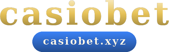 casiobet logo